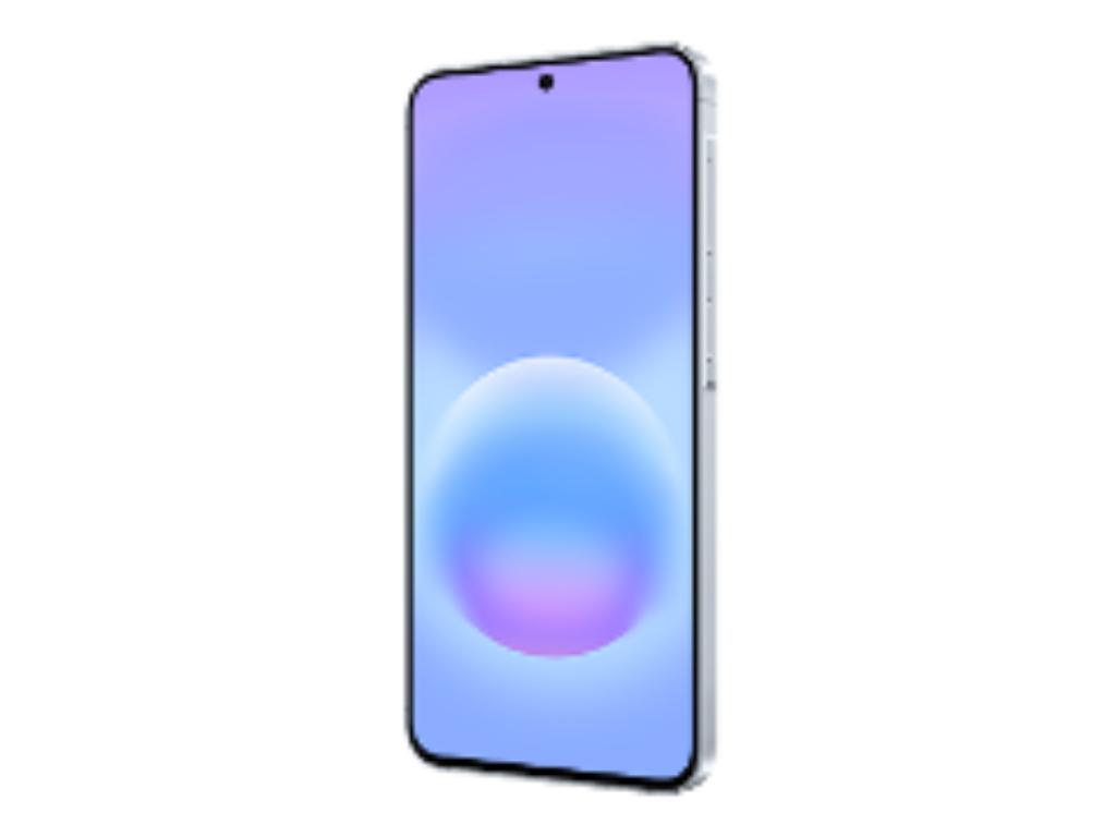 Samsung A57,8+256GB,Gray - Image 4