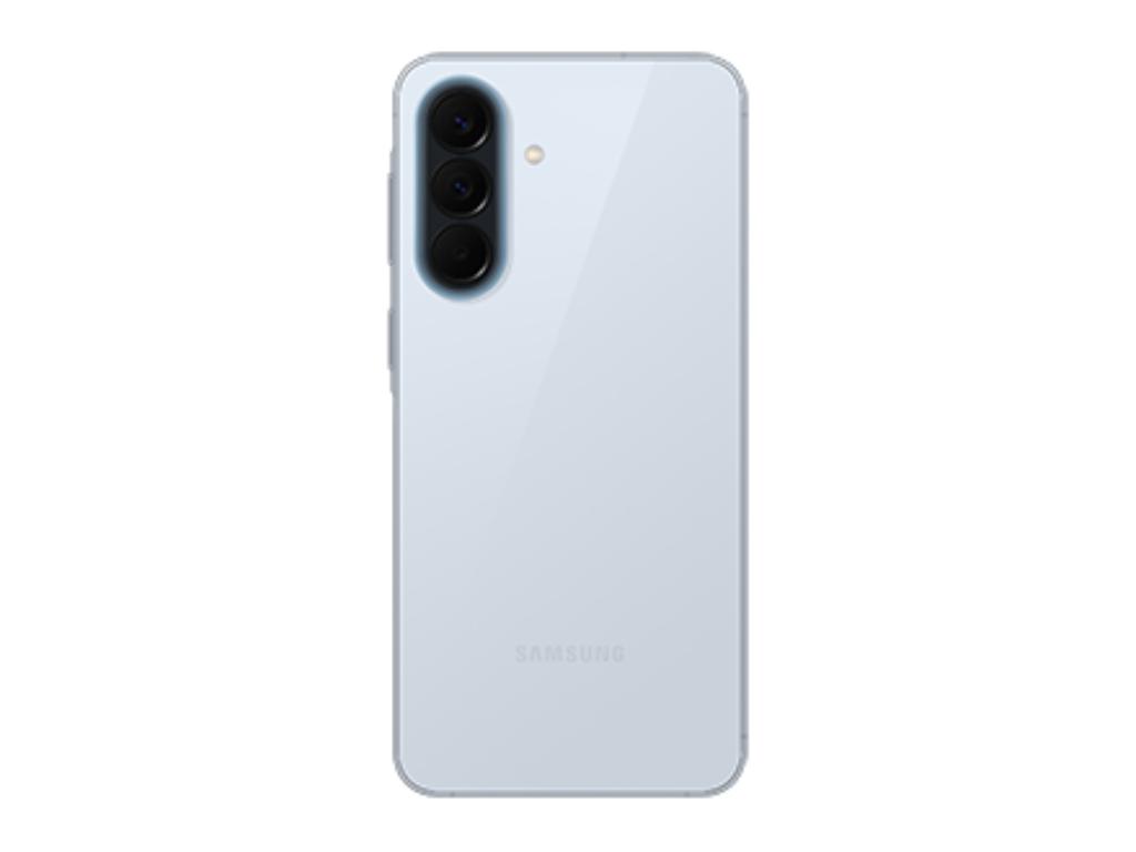 Samsung A57,8+256GB,Gray - Image 5