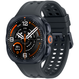 Samsung Galaxy Watch Ultra2 47mm LTE Titanium Gray
