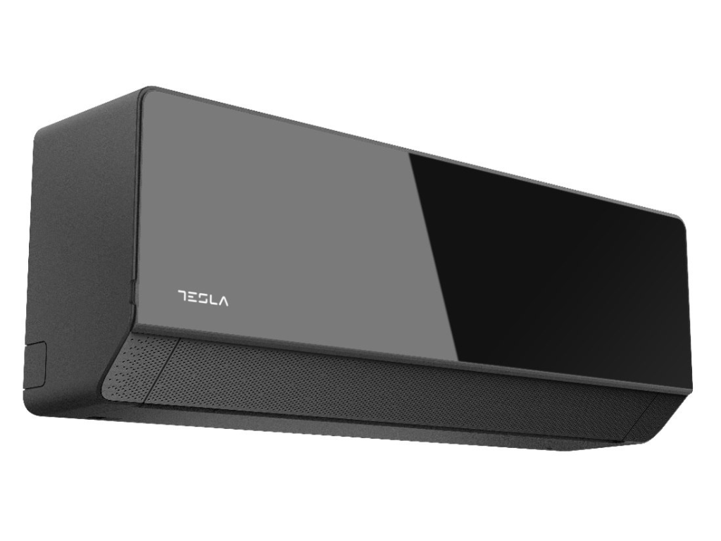 TESLA Klima TA54MMGT-1832IHWTTESLA Klima TA54MMGT-1832IHWT - Image 2