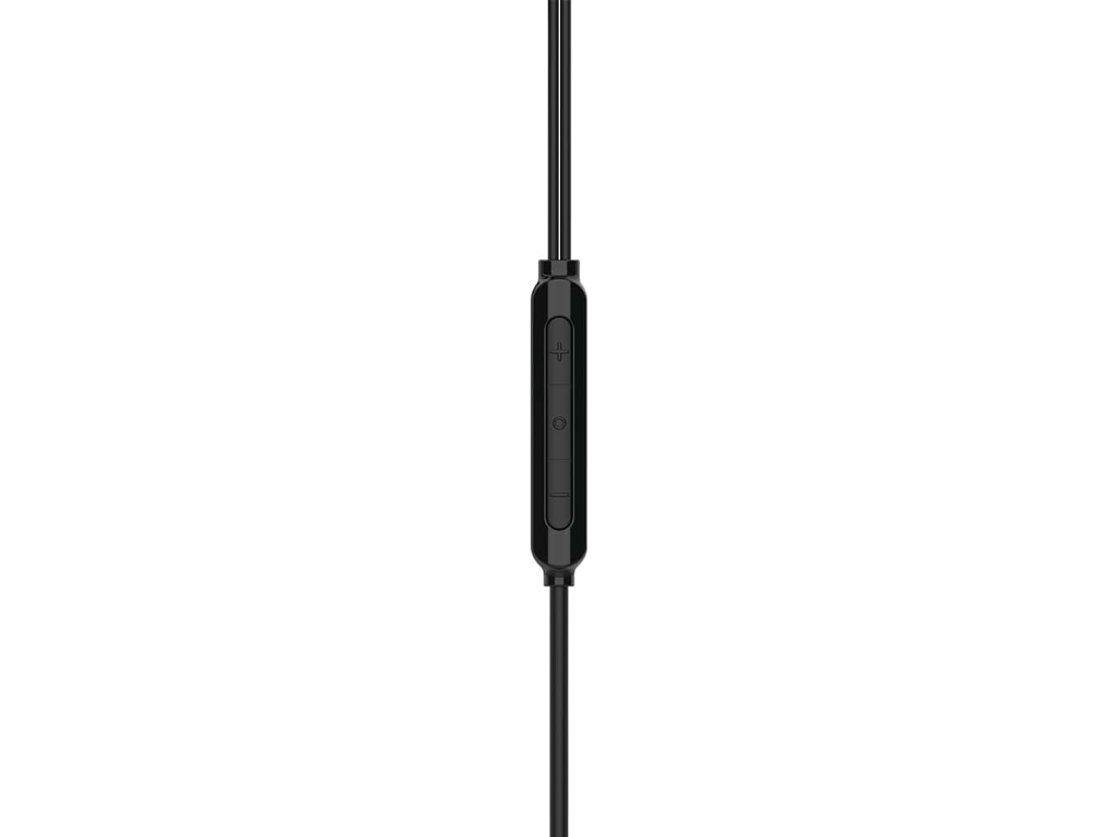 Philips TAE2146BK slušaliceUSB-C priključak umetanje u ušPogonske jedinice od 10 mm; mikrofon - Image 3