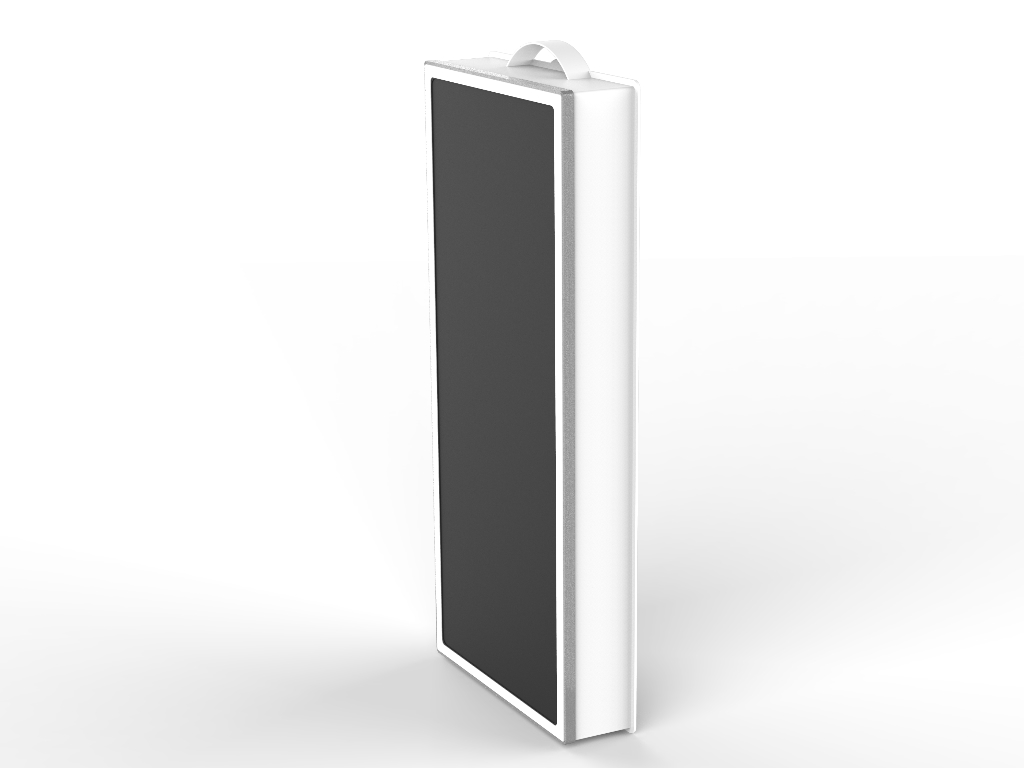 Tesla filter za AIR 9 - Image 2