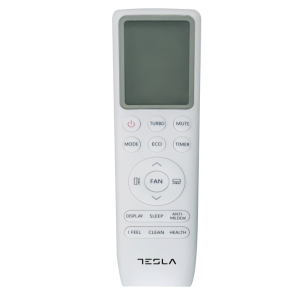 TESLA Klima TT51TP81-1832IHWTTT51TP81-1832IHWT,Wi_fi