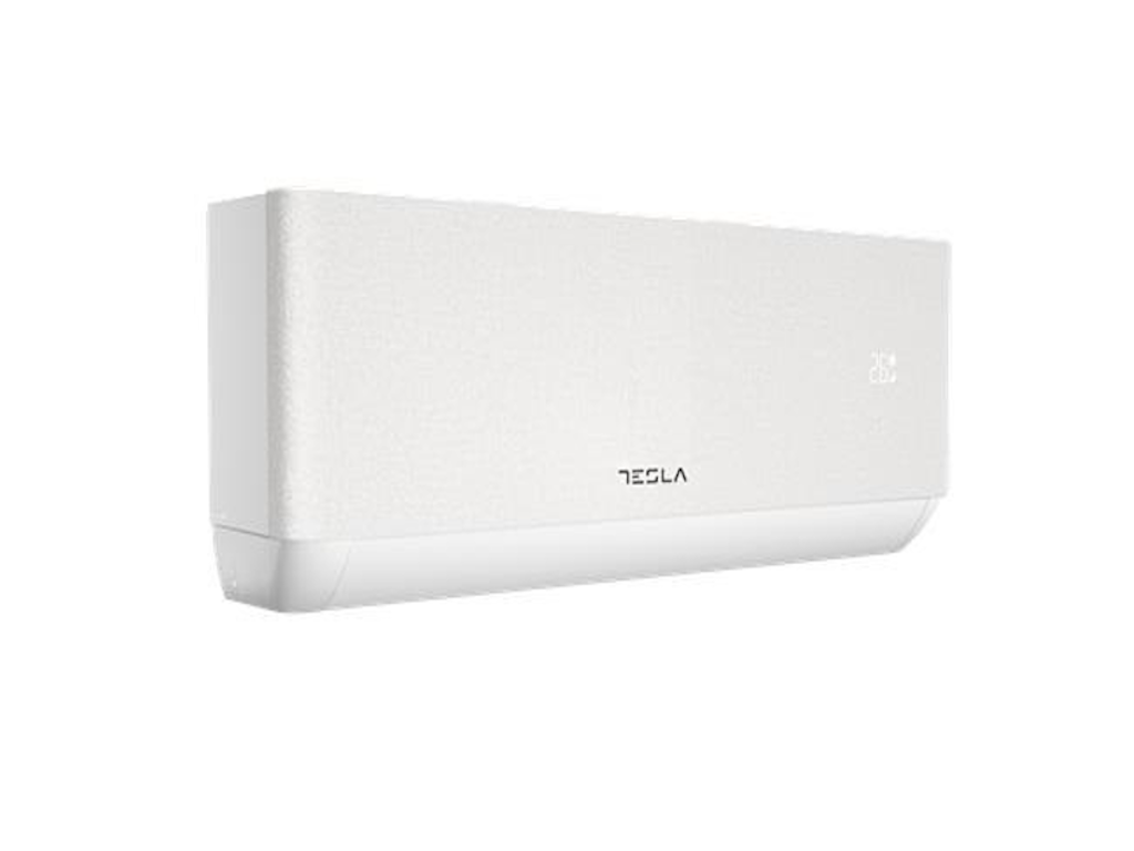 TESLA Klima TT51TP81-1832IHWTTT51TP81-1832IHWT,Wi_fi - Image 3