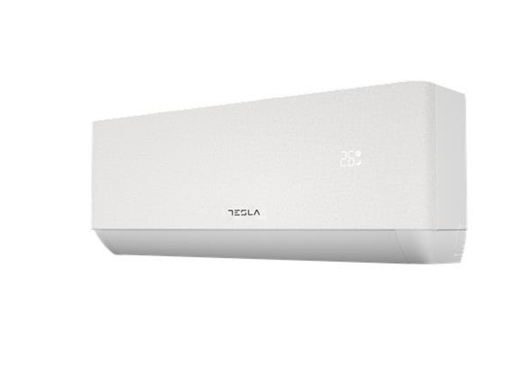 TESLA Klima TT51TP81-1832IHWTTT51TP81-1832IHWT,Wi_fi - Image 4