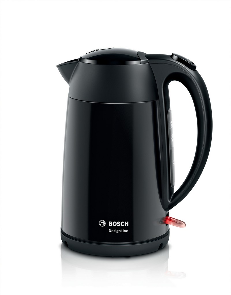 BOSCH kuhalo za vodu TWK3P4231.7l; Snaga 2400 WCRNA - Image 2