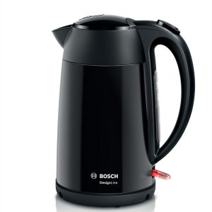 BOSCH kuhalo za vodu TWK3P4231.7l; Snaga 2400 WCRNA