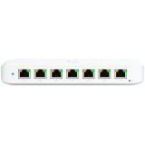 UBIQUITI UniFi Switch Ultra 60W