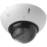 UBIQUITI UniFi Enterprise G6 Pro Dome, 4K Camera
