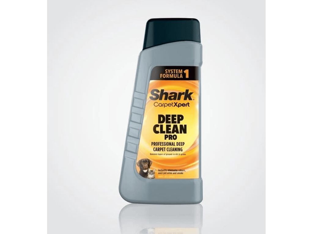 Shark StainStriker sredstvoSredstvo za ciscenje sa dvostrukim djelovanjem. - Image 3