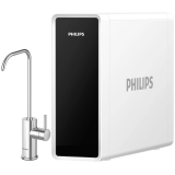 PHILIPS Sistem za filtriranje vode ispod sudopere AUT4030R600/10, reverzna osmoza, 600 GPD, bez rezervoara