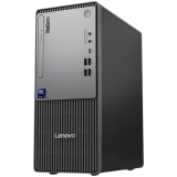 ThinkCentre Neo 50t Gen 6, Intel Core Ultra 5 225, 16GB DDR5, 512GB SSD, Front: 1x USB-C, 2x USB-A 3.2, 2x USB-A 2.0, Rear: 2x USB-A 3.2, 2x USB-A 2.0, HDMI, DP, VGA, RJ-45, WiFi 6, BT5.2, BH Kyb + Mouse, 200W 90%, No OS, 3Yr