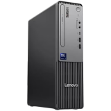 ThinkCentre NEO 50 SFF GEN 6, Ultra 3 205, 8GB DDR5, 512GB SSD M.2, Front: 1x USB-C, 2x USB 3.2, Back: 2x USB 2.0, 2x USB 3.2, HDMI, DP, RJ-45, Wi-Fi 6E, BT5.3, BH USB Kyb and Mouse, 200W 90%, No OS, 3Yr