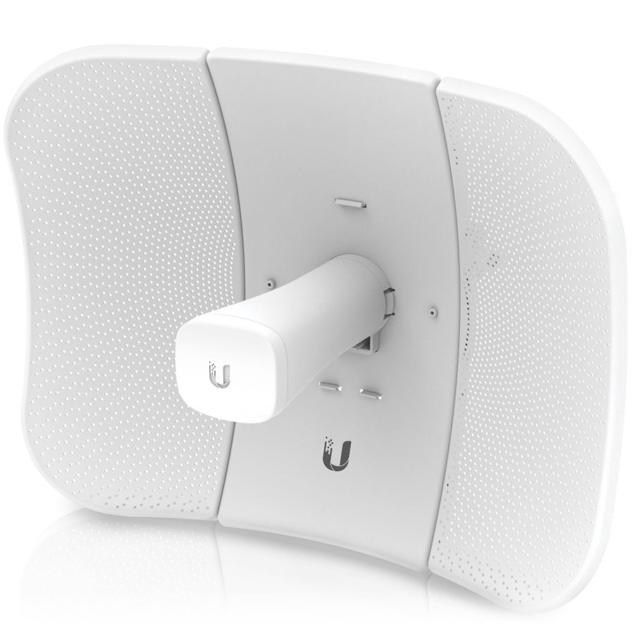 UBIQITI UISP airMAX LiteBeam 5AC - Image 2