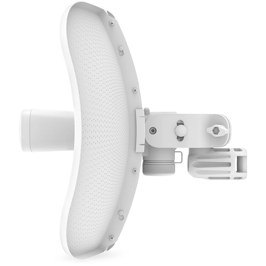 UBIQITI UISP airMAX LiteBeam 5AC - Image 3