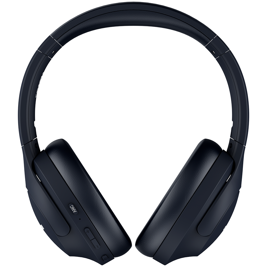 CANYON headset OnRiff 10 ANC Black - Image 3