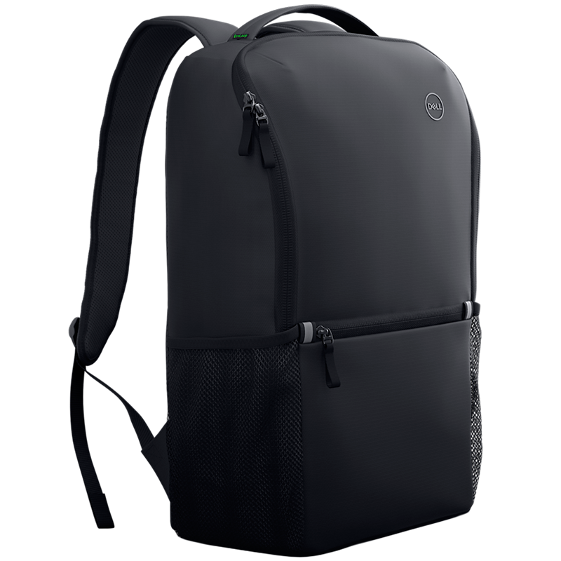 Dell EcoLoop Essential Backpack 14-16 - CP3724 - Image 2
