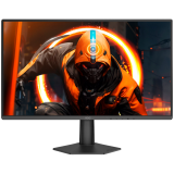AOC Monitor Gaming 24G50F 24" (23.8" viewable), FHD (1920x1080), IPS, 180Hz (OC), 4ms (GtG), 300cd/m2, 1000:1, Adaptive Sync, G-Sync Comptible, HDR10, 1x HDMI 2.0, 1x DP 1.4