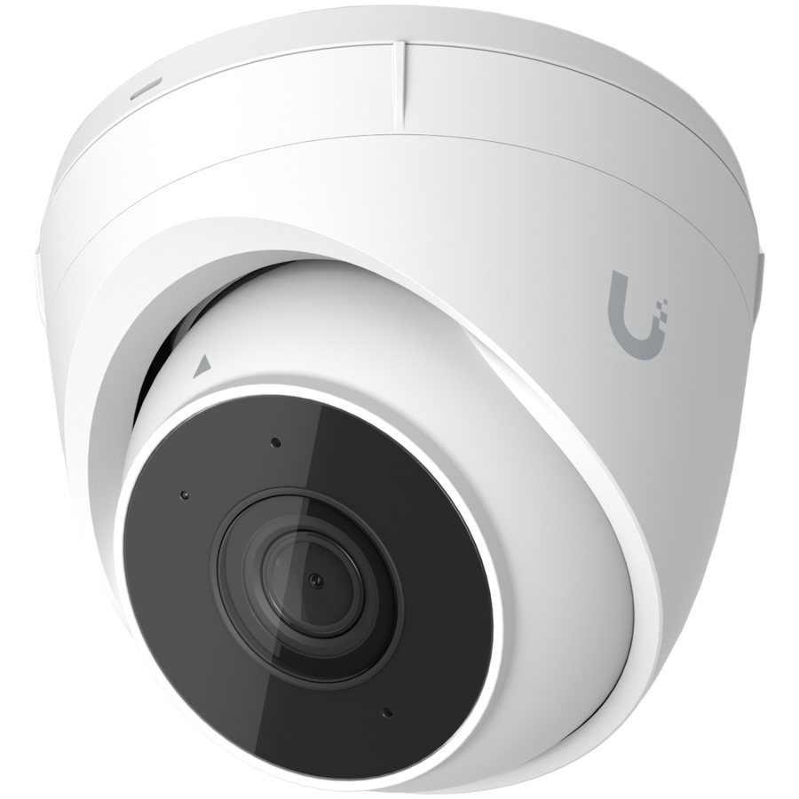 UBIQUITI UniFi G5 Turret Ultra, 2K POE Camera - Image 2