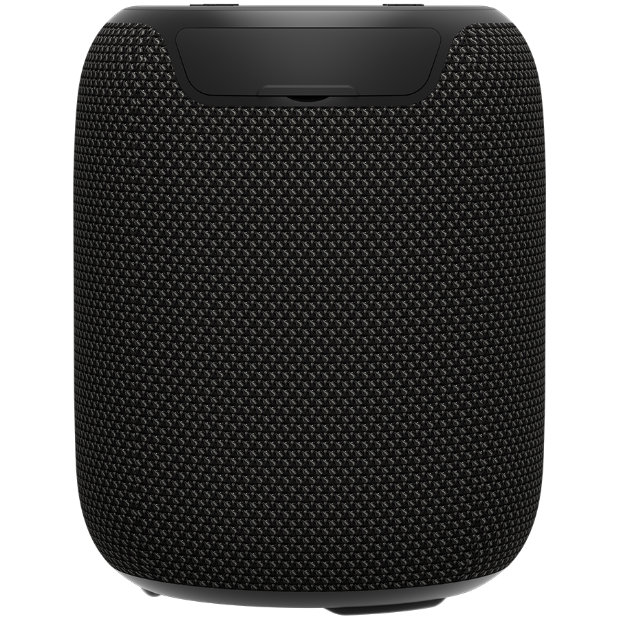 CANYON speaker OnMove 9 IPX6 TWS 10W Black - Image 5