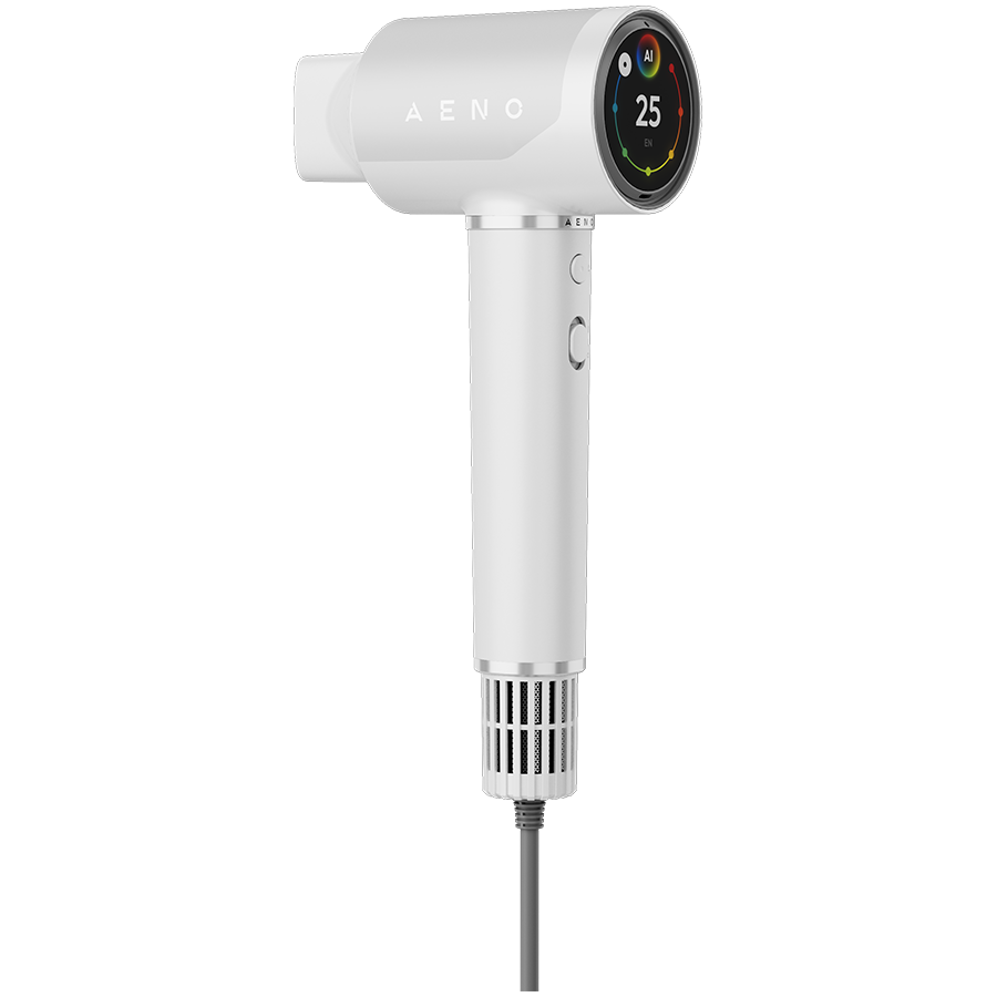 AENO AI ProDryer HD5W - Image 2