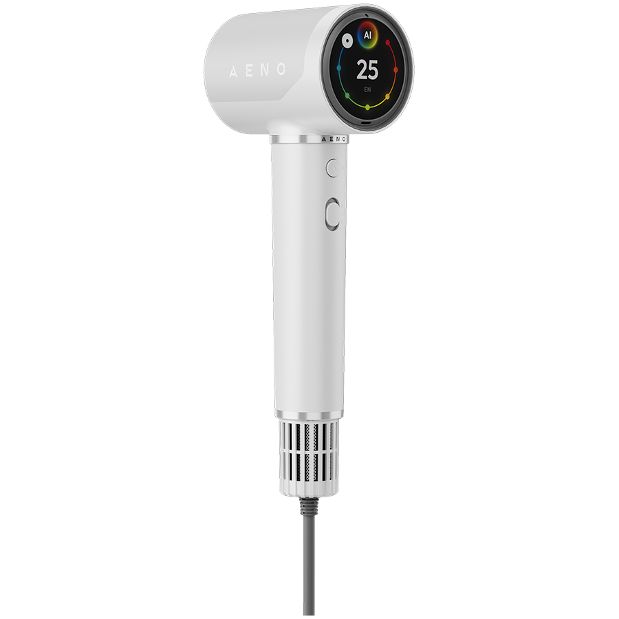 AENO AI ProDryer HD5W - Image 3