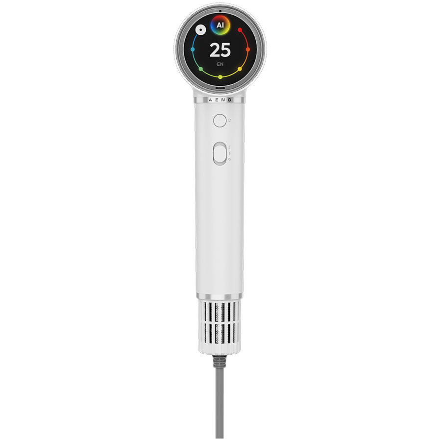 AENO AI ProDryer HD5W - Image 4