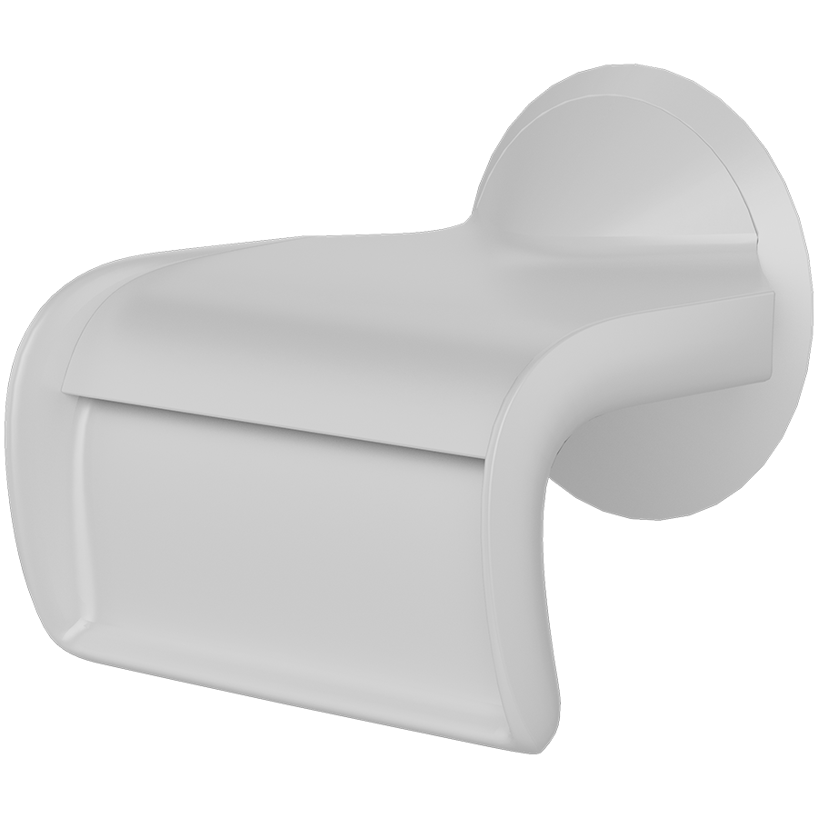 AENO AI ProDryer HD5W - Image 5