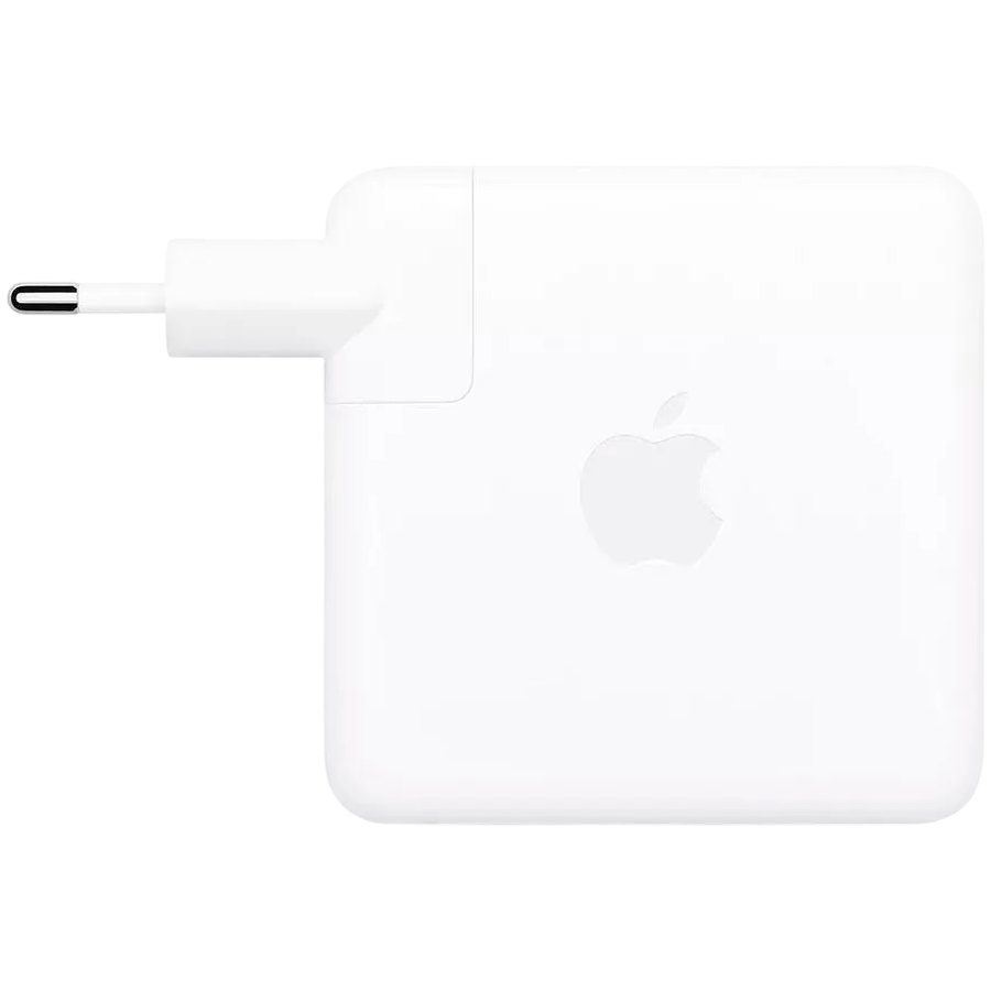 96W USB-C Power Adapter,Model A2166 - Image 2