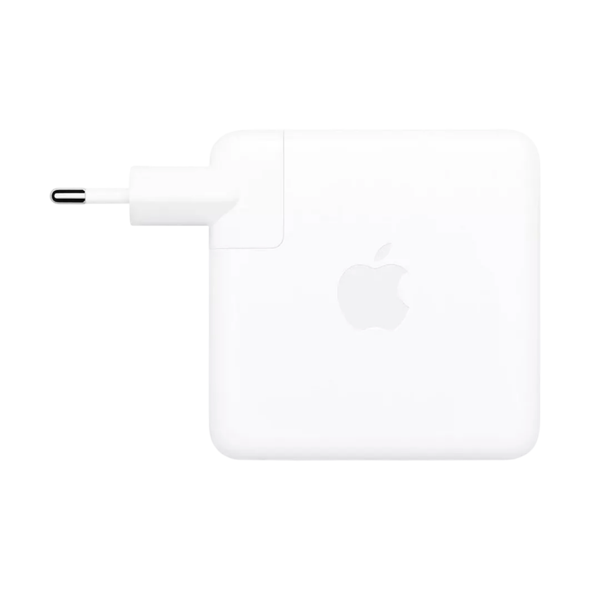 96W USB-C Power Adapter,Model A2166 - Image 5