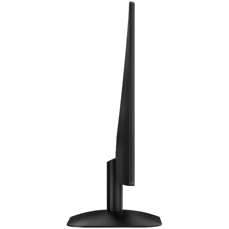 AOC Monitor 24B31H 23.8" IPS, 1920x1080, 120Hz, 1ms MPRT, 300 cd/m2, 1500:1, Adaptive Sync, VGA, HDMI, Tilt, Black, VESA, 3y - Image 4