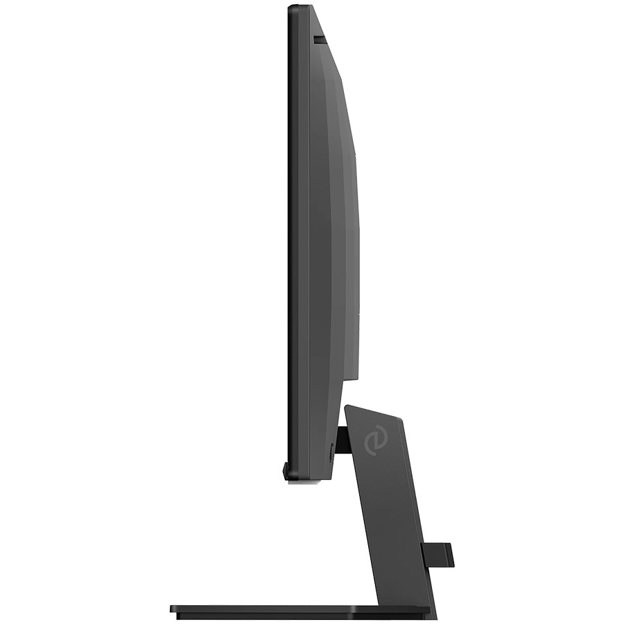 PHILIPS Monitor Evnia 3000 27M2N3200NF 27", 1920x1080 (FHD), IPS, 144Hz, 4ms (GtG), Adaptive Sync, HDR10, 1xHDMI, 1xDP, Tilt - Image 5