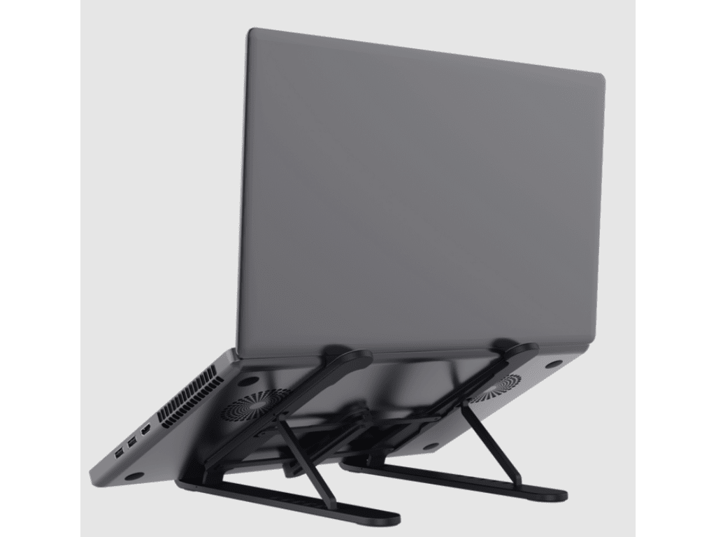 Trust Primo podesivi stand zalaptope i tablete, do 16" - Image 2