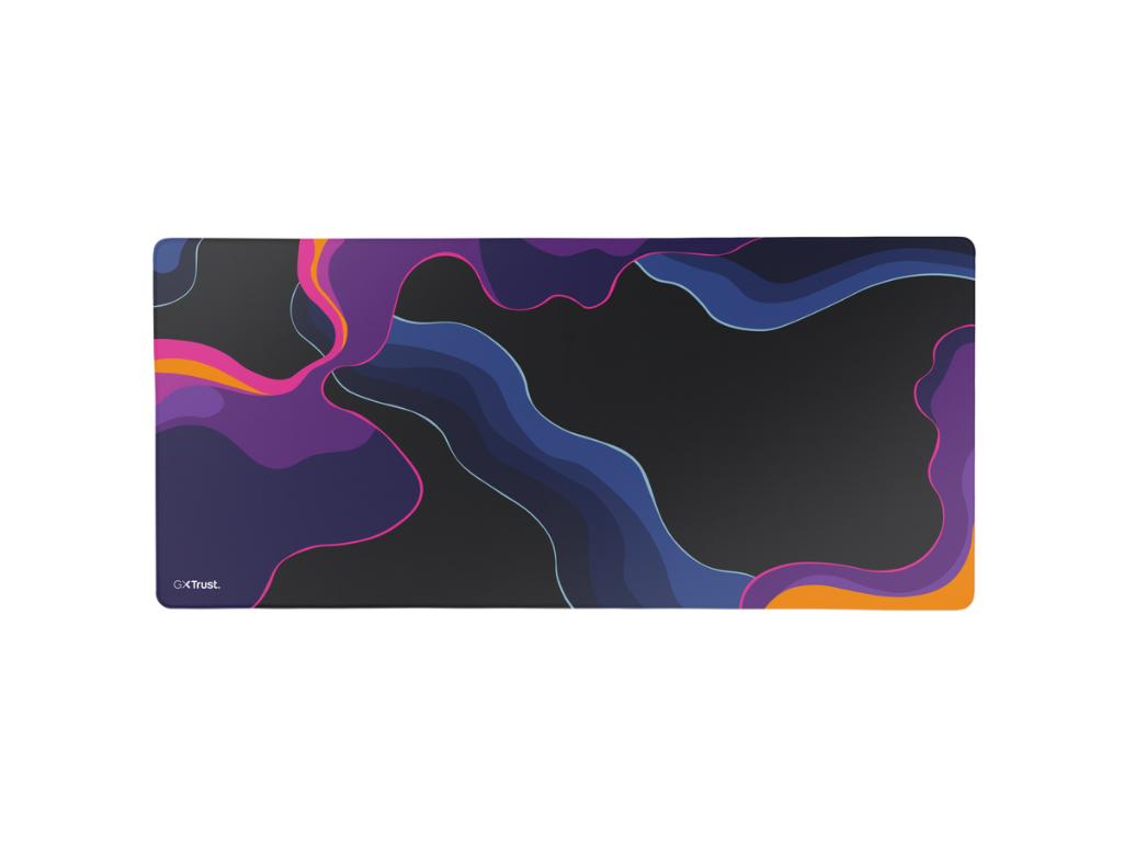 GXT759 XXL MOUSEPAD - ABSTRACT - Image 2
