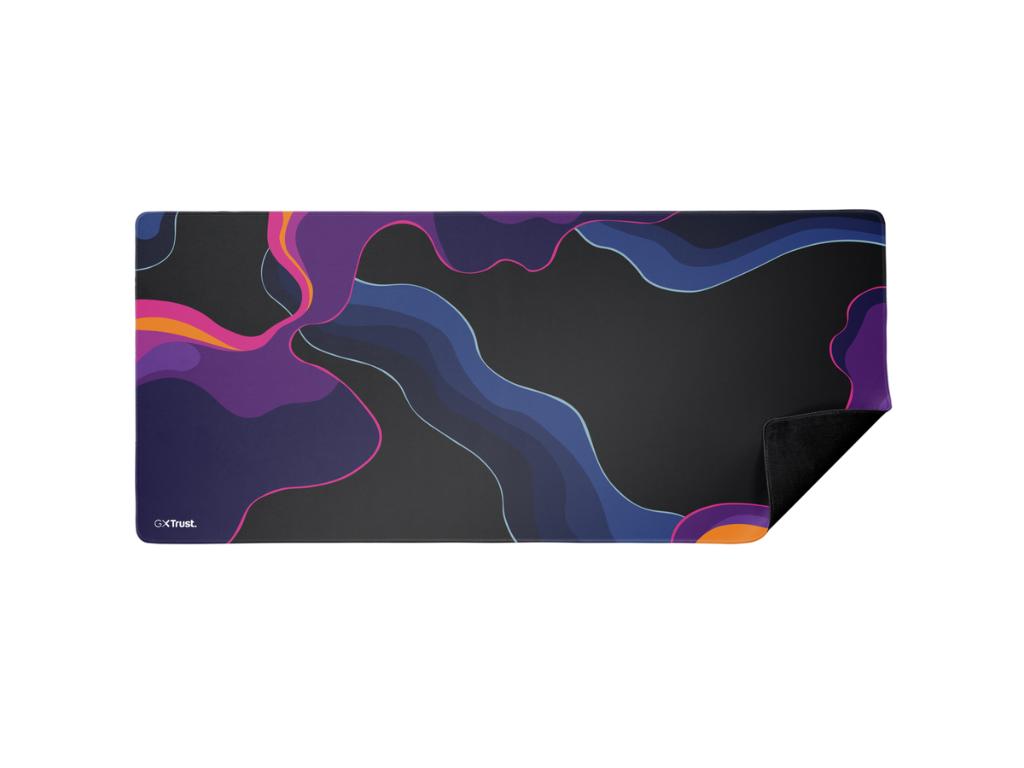 GXT759 XXL MOUSEPAD - ABSTRACT - Image 3