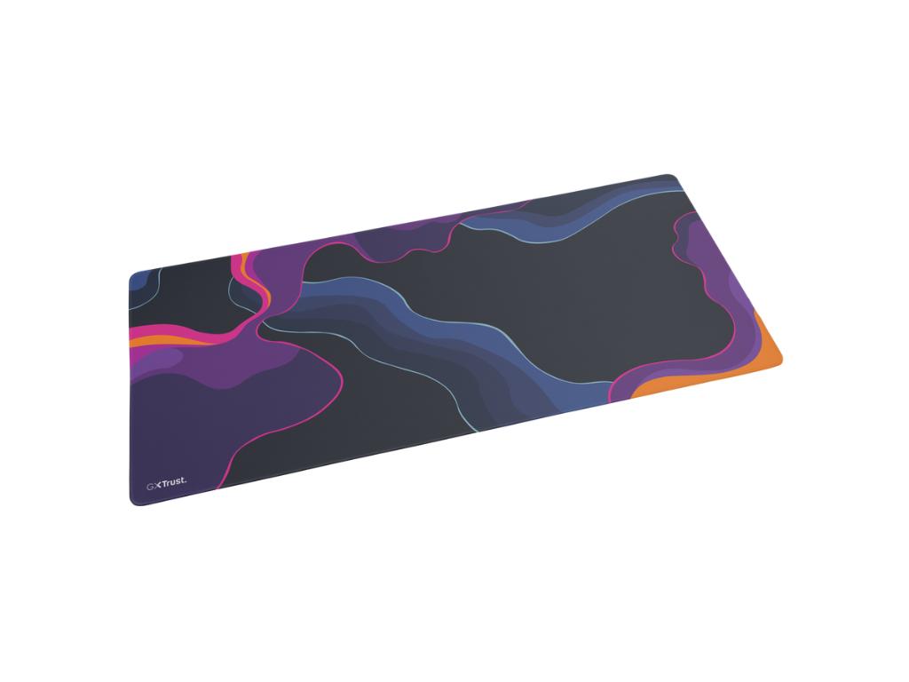 GXT759 XXL MOUSEPAD - ABSTRACT - Image 5