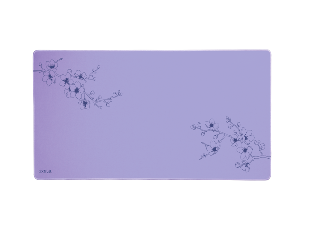 GXT759 XXL MOUSEPAD - BLOSSUM - Image 2