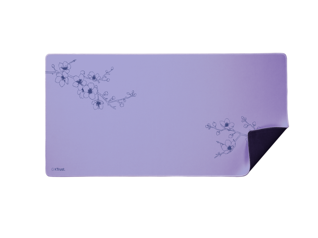 GXT759 XXL MOUSEPAD - BLOSSUM - Image 3
