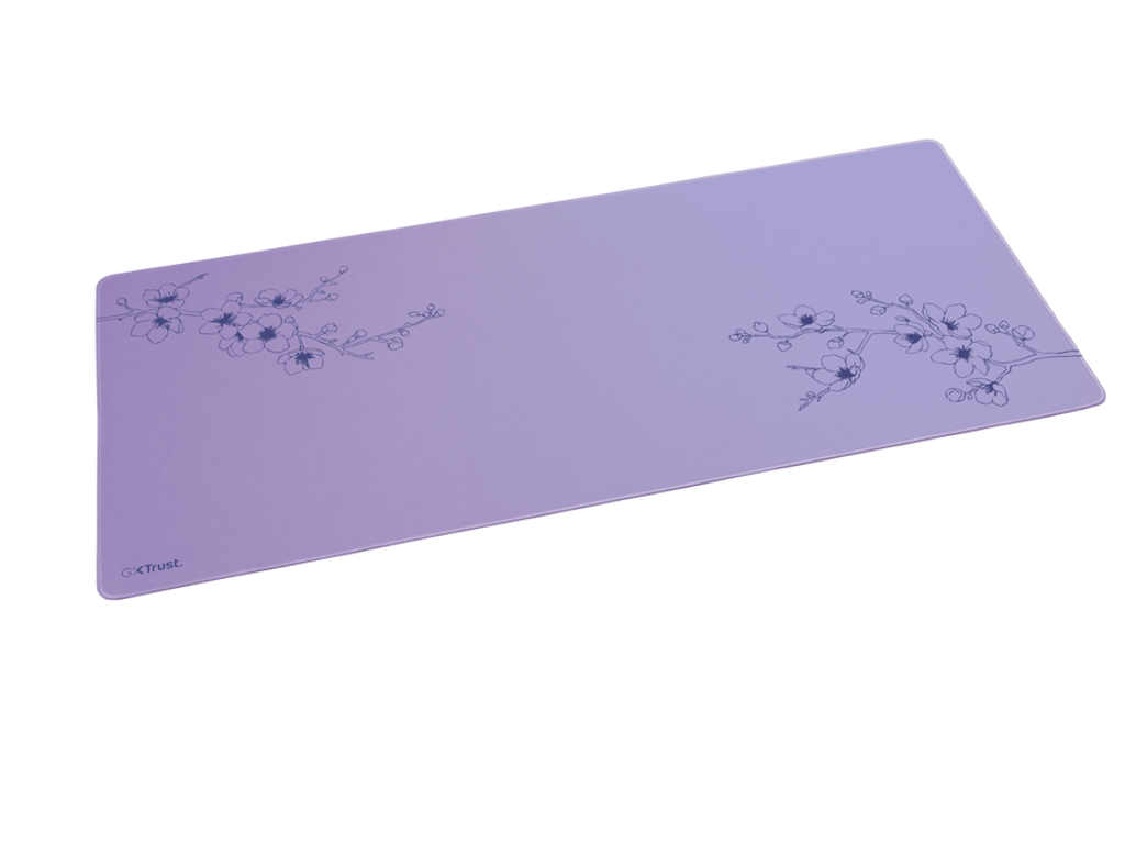 GXT759 XXL MOUSEPAD - BLOSSUM - Image 4