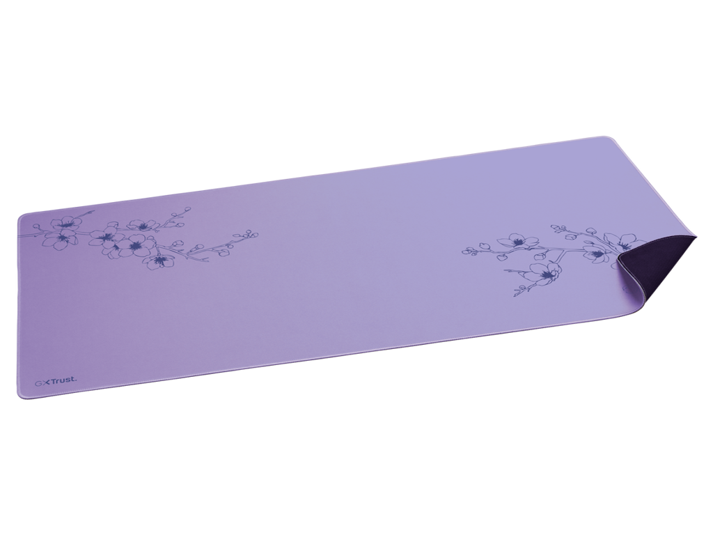 GXT759 XXL MOUSEPAD - BLOSSUM - Image 5
