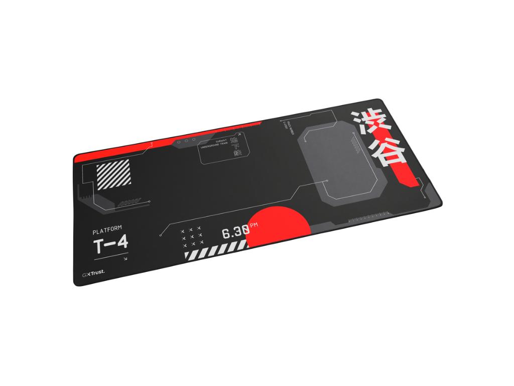 GXT759 XXL MOUSEPAD - JAPAN - Image 2