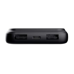 Trust Avala Power bank 10000