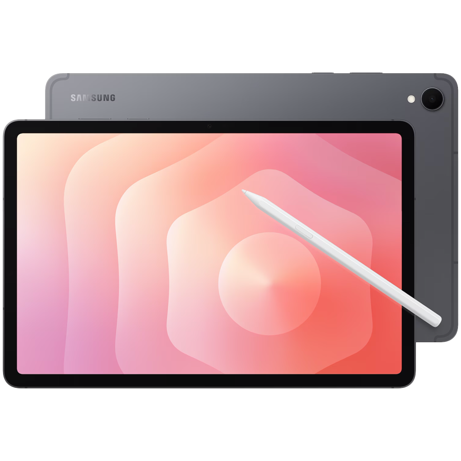 Samsung Galaxy Tab S11 11.0'' 5G 12+128GB GRAY - Image 2