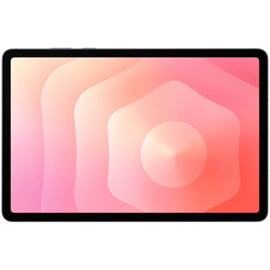 Samsung Galaxy Tab S11 11.0'' 5G 12+128GB GRAY - Image 3