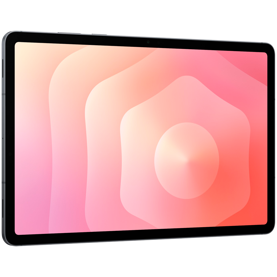 Samsung Galaxy Tab S11 11.0'' 5G 12+128GB GRAY - Image 4