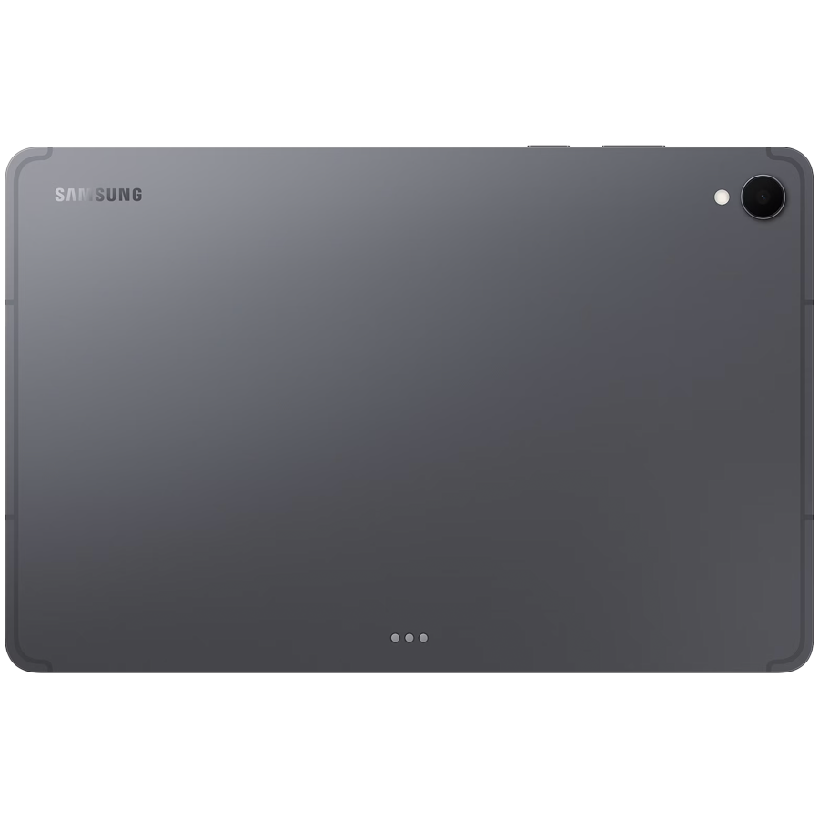 Samsung Galaxy Tab S11 11.0'' 5G 12+128GB GRAY - Image 5