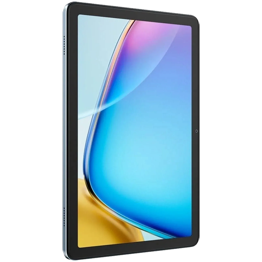 Blackview Tab 20 WiFi 4GB 64GB Blizzard Blue - Image 3