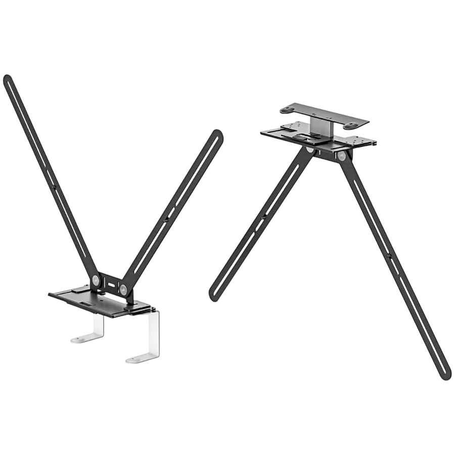 LOGITECH TV MOUNT for Video Bars - WW - Image 2