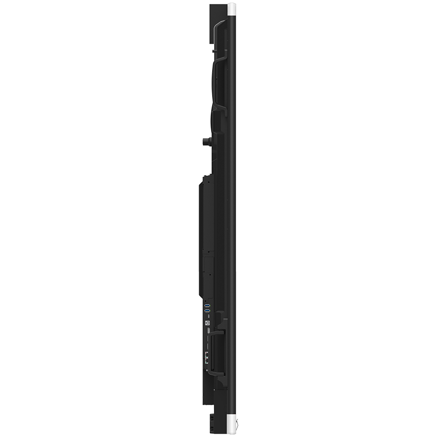PRESTIGIO SOLUTIONS Multiboard 75'' Prism, Android 14, Google EDLA, AI Camera, 8/128GB, 50TP - Image 5
