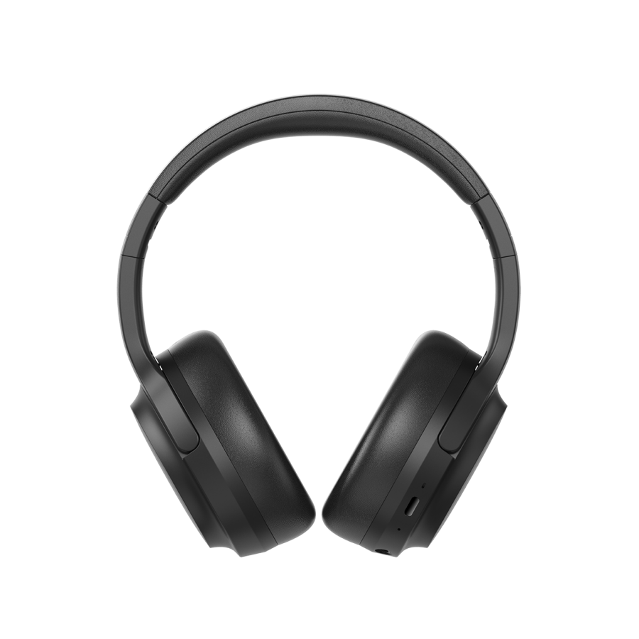 CANYON BT Headset OnRiff 5 Black - Image 4